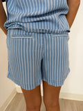 Bykosmo Short - Greige Goods