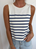 Jett Tank