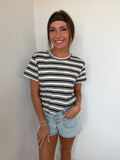 Shyama Top