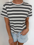 Shyama Top