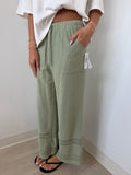 Chantel Pant