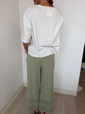 Chantel Pant