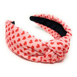 Love Knot Headband - Greige Goods