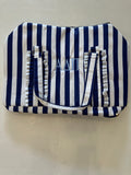 Sorority Duffle Bag - Greige Goods