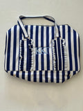Sorority Duffle Bag - Greige Goods