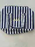 Sorority Duffle Bag - Greige Goods