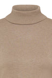BYMMORLA Rollneck