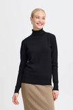 BYMMORLA Rollneck