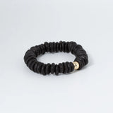 Seascape Gold Ball Bracelet - Greige Goods