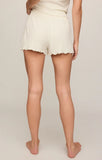 Dawn Smocked Short