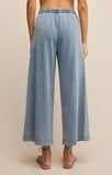 Scout Jersey Flare Pant