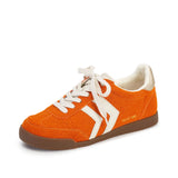 The Neevan Sneaker
