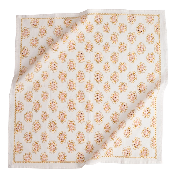 Pearl Bandana