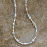 Arianna Necklace