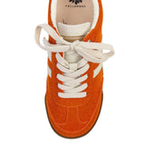 The Neevan Sneaker