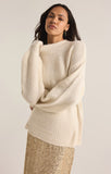 Danica Sweater