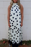 Spot On Gameday Maxi