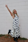 Spot On Gameday Maxi