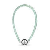 Teleties Headbands - Greige Goods