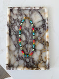 Hazel Necklace
