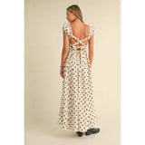 Dot Maxi