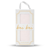 Swaddle Blanket