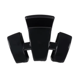 Teleties Claw Clip