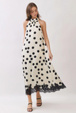 Spot On Gameday Maxi