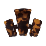 Teleties Claw Clip