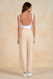 Sunday Stroll Pant