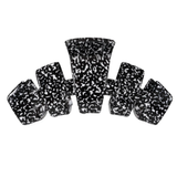 Teleties Claw Clip