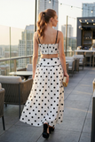 Pretty in Polka Set