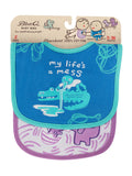 Baby Bibs