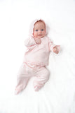 3pc Baby Bamboo Set