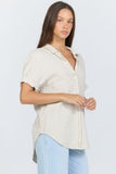Benning Top