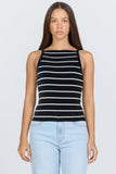 Moira Top