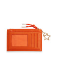 Taylor Card Case