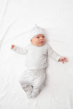 3pc Baby Bamboo Set