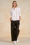 Everyday Essential Button-Down