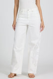 The Holly Jean - Greige Goods