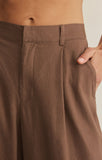 Overlook Linen Pants