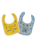 Baby Bibs