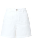 Brynn Short - Greige Goods