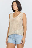 Ulyssa Top