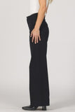 Brandy Jean - Greige Goods