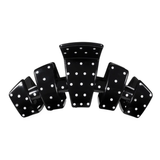 Teleties Claw Clip