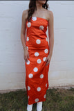 The Kickoff Maxi