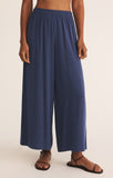 Scout Linen Rayon Pant