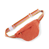 Sol Belt Bag - Greige Goods