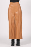 Sparkle Wide Leg Pant - Greige Goods